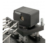 自適應(yīng)光學(xué)元件，可變形反射鏡，波前傳感器